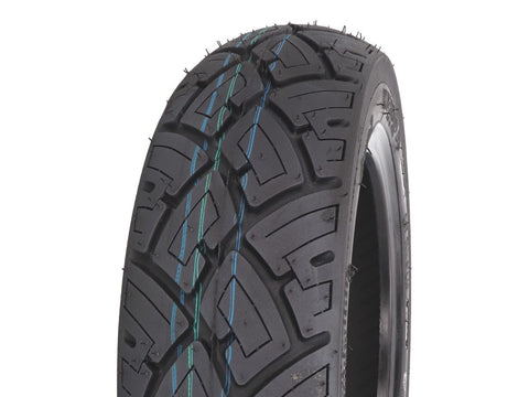 tire Kenda K423 100/80-10 53M TL KENDA MOTOVEIKALS 21
