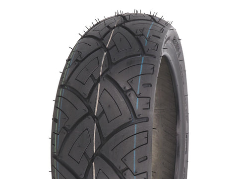 tire Kenda K423 110/70-11 45L TL KENDA MOTOVEIKALS 21