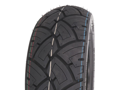 tire Kenda K423 120/70-10 54M TL KENDA MOTOVEIKALS 21