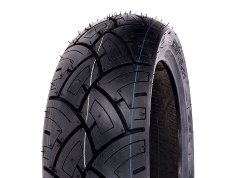 tire Kenda K423 120/70-11 56L TL KENDA MOTOVEIKALS 21