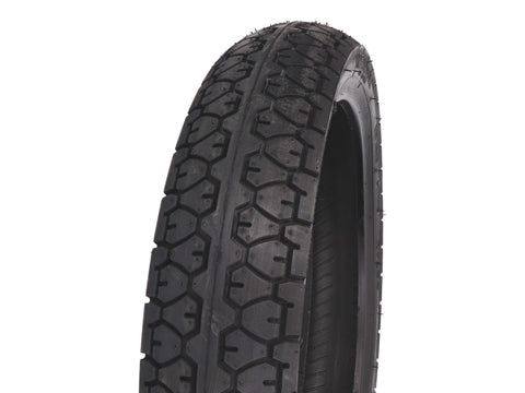 tire Kenda K425 80/80-14 53L TL KENDA MOTOVEIKALS 21