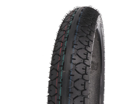 tire Kenda K425 90/80-16 52J TL KENDA MOTOVEIKALS 21