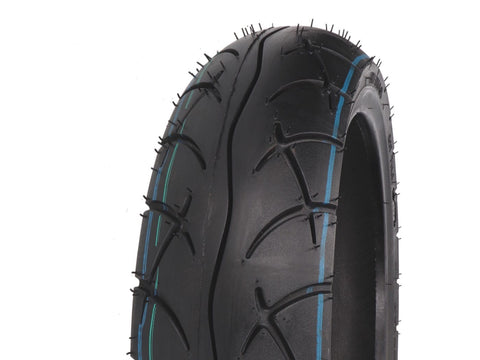 tire Kenda K433F 100/60-12 39J TL KENDA MOTOVEIKALS 21