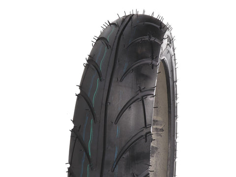tire Kenda K433F 90/90-14 46P TL KENDA MOTOVEIKALS 21