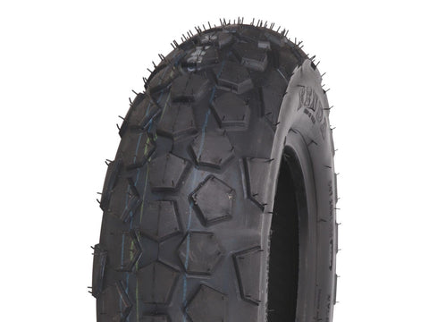 tire Kenda K451 120/90-10 56J TL KENDA MOTOVEIKALS 21