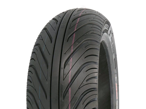 tire Kenda K6022 130/70-12 56L TL KENDA MOTOVEIKALS 21