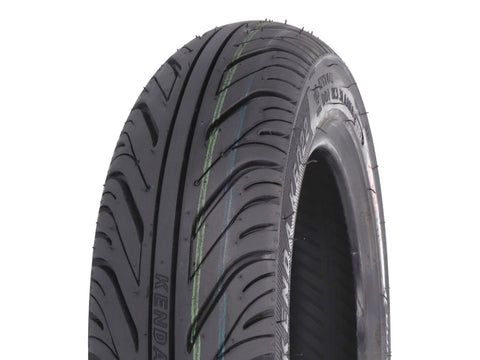 tire Kenda K6022 3.50-10 51J TL KENDA MOTOVEIKALS 21