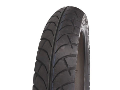tire Kenda K671 110/80-17 57H TL KENDA MOTOVEIKALS 21