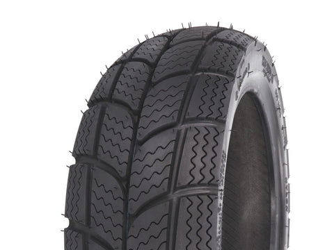 tire Kenda K701 M+S 120/70-12 58P TL KENDA MOTOVEIKALS 21