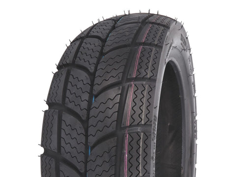 tire Kenda K701 M+S 130/70-12 62P TL KENDA MOTOVEIKALS 21