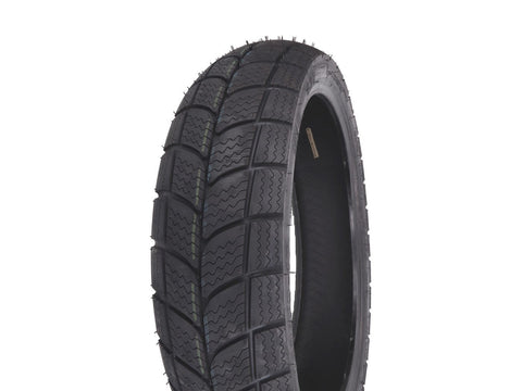 tire Kenda K701 M+S 130/70-17 M/C 62R TL KENDA MOTOVEIKALS 21