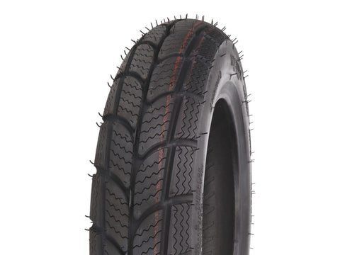 tire Kenda K701 M+S 3.00-10 47L TL KENDA MOTOVEIKALS 21