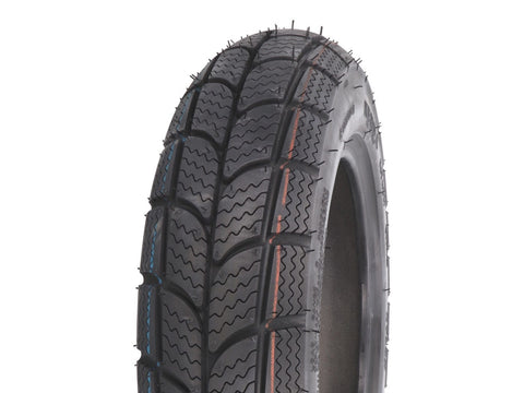 tire Kenda K701 M+S 3.50-10 56L TL KENDA MOTOVEIKALS 21