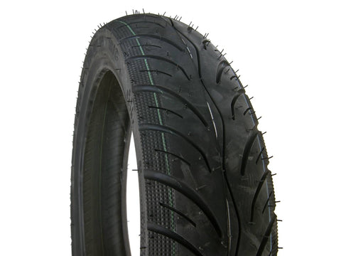 tire Kenda K709 100/80-14 54J TL KENDA MOTOVEIKALS 21