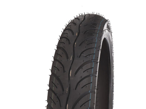 tire Kenda K709 80/90-15 51J TL KENDA MOTOVEIKALS 21