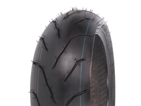 tire Kenda K711 130/60-13 60P TL KENDA MOTOVEIKALS 21