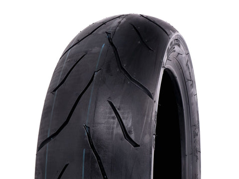 tire Kenda K711 130/70-13 57P TL KENDA MOTOVEIKALS 21