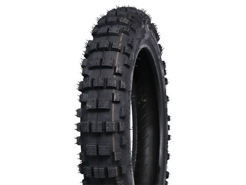 tire Kenda K760 Trakmaster 2.50-10 6PR 38M TT KENDA MOTOVEIKALS 21