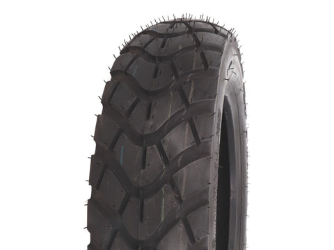tire Kenda K761 110/90-12 64J TL KENDA MOTOVEIKALS 21