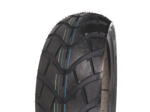 tire Kenda K761 130/60-13 53J TL KENDA MOTOVEIKALS 21