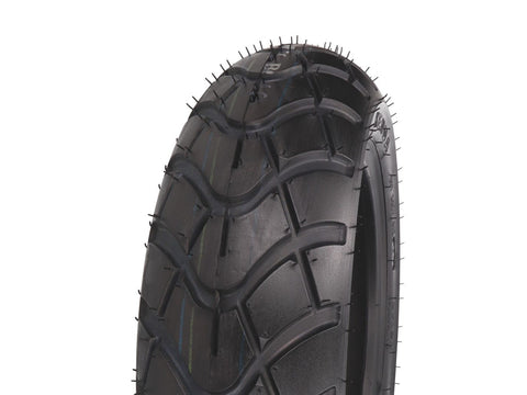 tire Kenda K761 130/70-12 62P TL KENDA MOTOVEIKALS 21