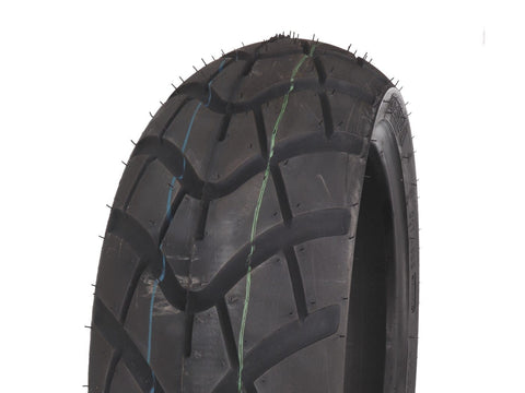 tire Kenda K761 140/60-13 57J TL KENDA MOTOVEIKALS 21