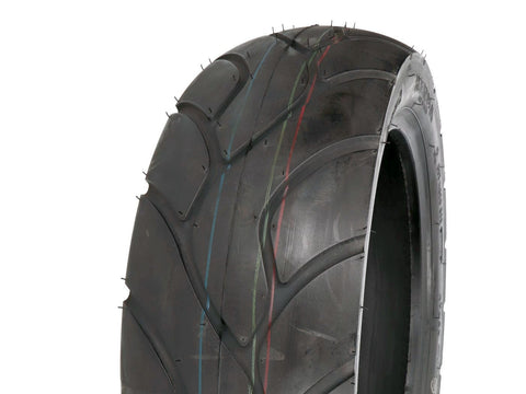 tire Kenda K763 140/60-14 64S TL KENDA MOTOVEIKALS 21