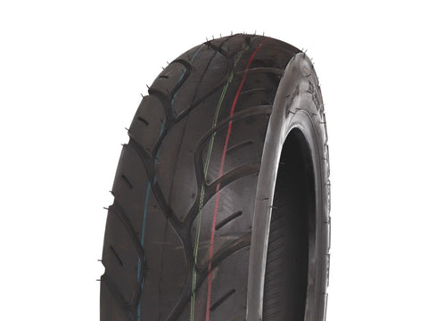 tire Kenda K763F 110/90-13 56P TL KENDA MOTOVEIKALS 21