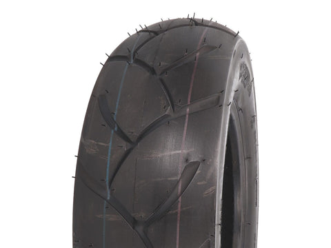 tire Kenda K764 120/90-10 66M TL KENDA MOTOVEIKALS 21