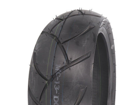 tire Kenda K764 130/60-13 53M TL KENDA MOTOVEIKALS 21