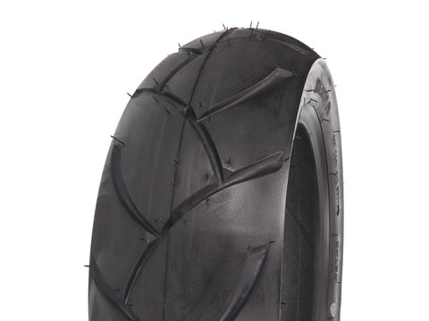 tire Kenda K764 130/70-12 56M TL KENDA MOTOVEIKALS 21