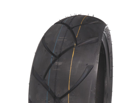 tire Kenda K764 140/60-13 57M TL KENDA MOTOVEIKALS 21