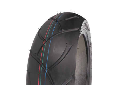 tire Kenda K764 140/70-14 68S TL KENDA MOTOVEIKALS 21