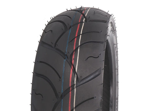 tire Kenda K764F 120/70-12 51M TL KENDA MOTOVEIKALS 21