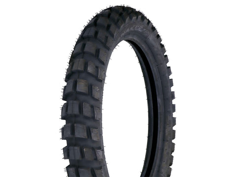 tire Michelin Anakee Wild R 110/80-18 58S TT MICHELIN MOTOVEIKALS 21