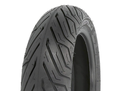 tire Michelin City Grip 100/80-10 53L TL = MIC48773 MICHELIN MOTOVEIKALS 21