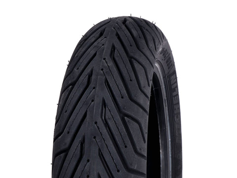 tire Michelin City Grip 2 M+S 110/70-11 45L TL MICHELIN MOTOVEIKALS 21