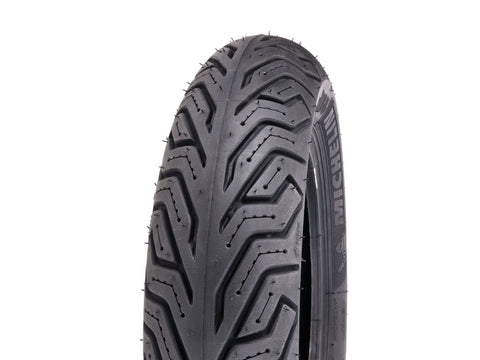 tire Michelin City Grip 2 M+S 110/90-12 64S TL MICHELIN MOTOVEIKALS 21