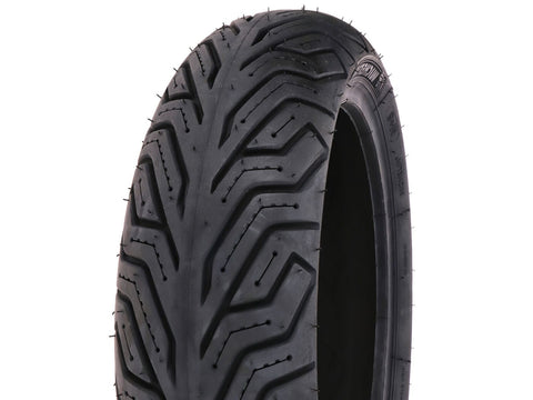 tire Michelin City Grip 2 M+S 120/70-11 56L TL MICHELIN MOTOVEIKALS 21