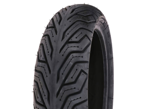tire Michelin City Grip 2 M+S 130/60-13 60S TL MICHELIN MOTOVEIKALS 21