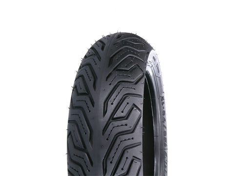 tire Michelin City Grip 2 M+S 130/70-13 63S TL MICHELIN MOTOVEIKALS 21
