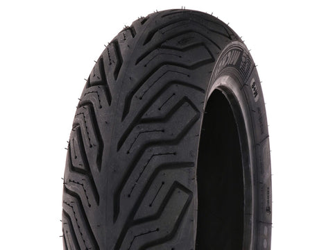 tire Michelin City Grip 2 M+S R 140/70-12 65S TL MICHELIN MOTOVEIKALS 21