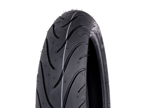 tire Michelin Pilot Power 2CT R 150/60-ZR17 66W TL MICHELIN MOTOVEIKALS 21