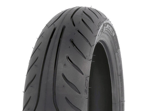 tire Michelin Power Pure 130/80-15 63P TL MICHELIN MOTOVEIKALS 21