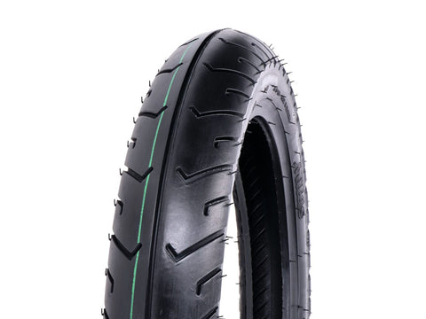 tire Mitas Sava MC2 2.75-16 46J TL/TT MITAS MOTOVEIKALS 21