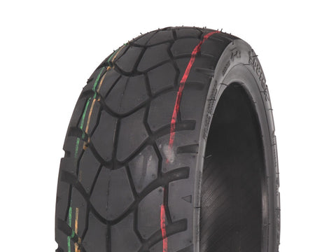 tire Quick Q002 110/70-12 47L TL QUICK MOTOVEIKALS 21