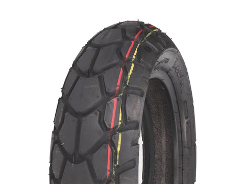 tire Quick Q002 130/70-12 62M TL QUICK MOTOVEIKALS 21