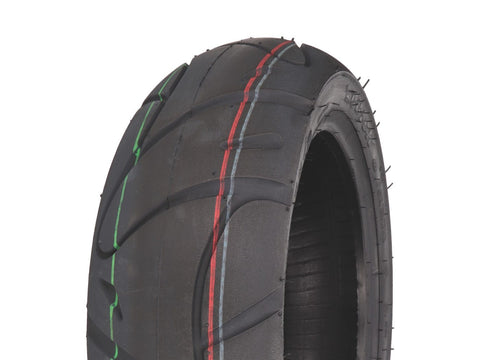 tire Quick Q007 120/70-12 58M TL QUICK MOTOVEIKALS 21