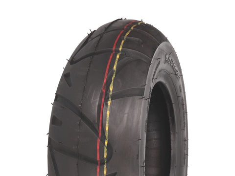 tire Quick Q007 120/90-10 57L TL QUICK MOTOVEIKALS 21
