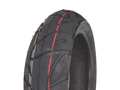 tire Quick Q007 130/60-13 53P TL QUICK MOTOVEIKALS 21